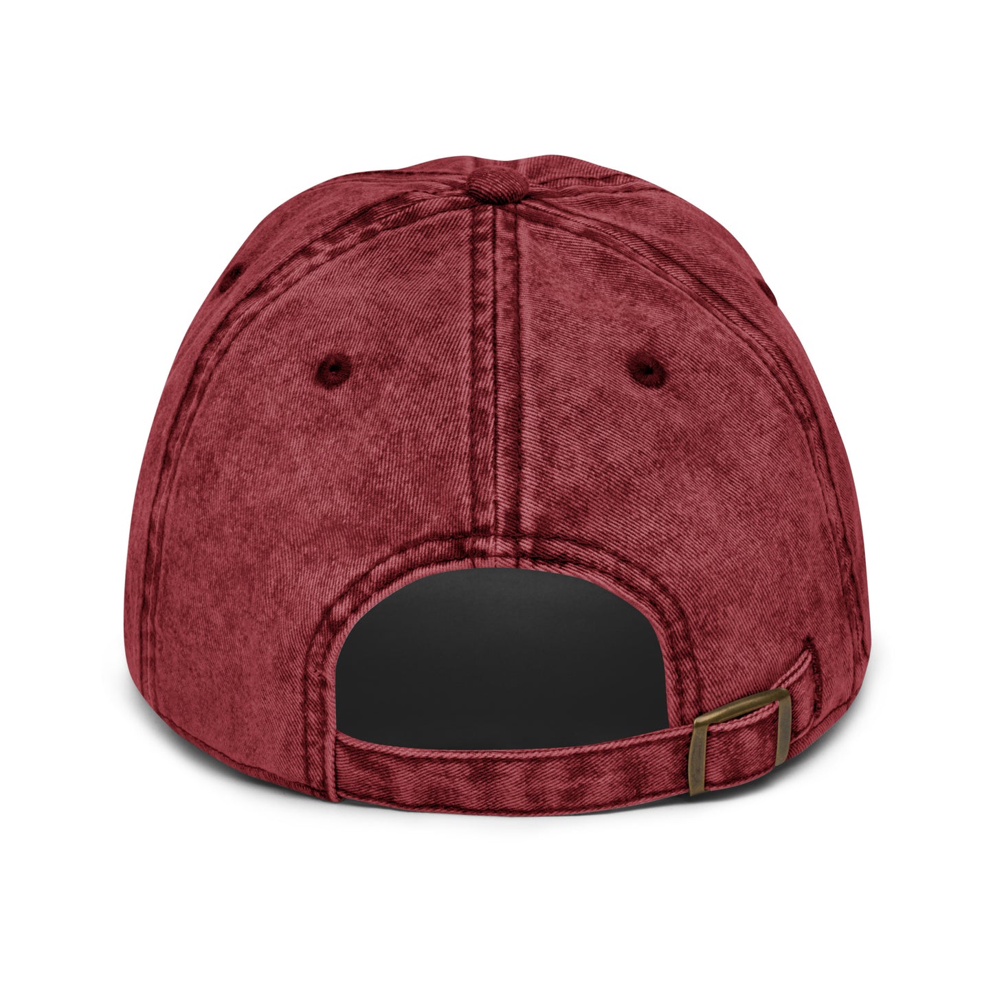 Miracles Cap
